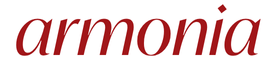 armonia
