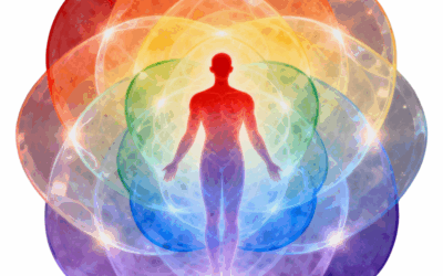 The four bodies of human existence: understanding and elevating consciousness from physical to divine