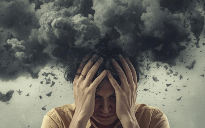 5 signs of emotional burnout and solutions that worked for me