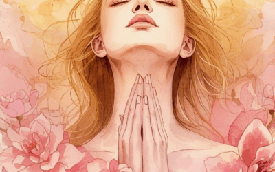 My journey to Armonia: healing, connection, and coming home to myself