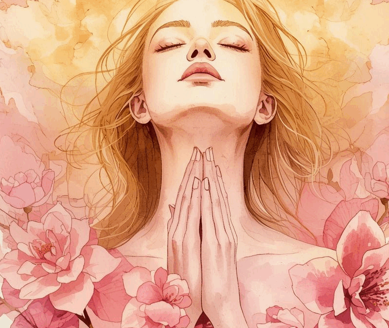 My journey to Armonia: healing, connection, and coming home to myself