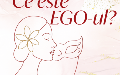 What is the Ego?