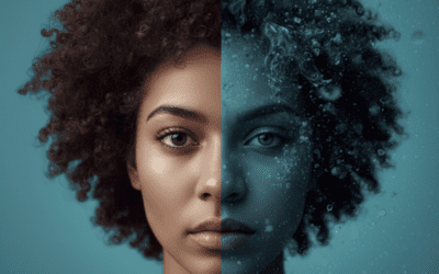 Emoții vs. Sentimente: Care este diferența dintre corp și minte?